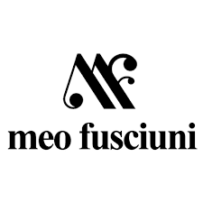 Meo Fusciuni