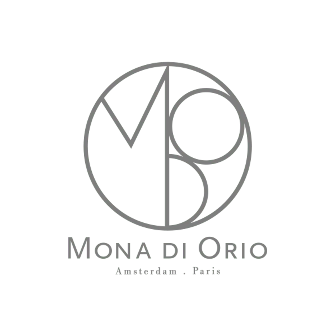 Mona di Oro