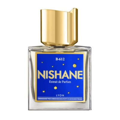 Decant nishane-b-612 españa