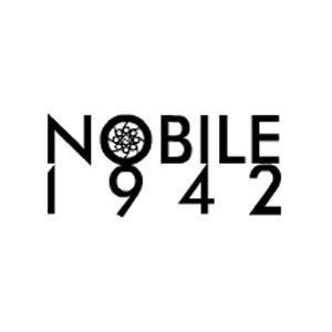 Nobile 1920