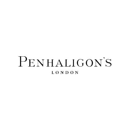 Penhaligon’s