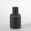 Decant 903 Oud Ilam españa