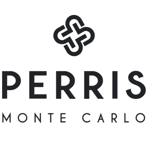 Perris Montecarlo