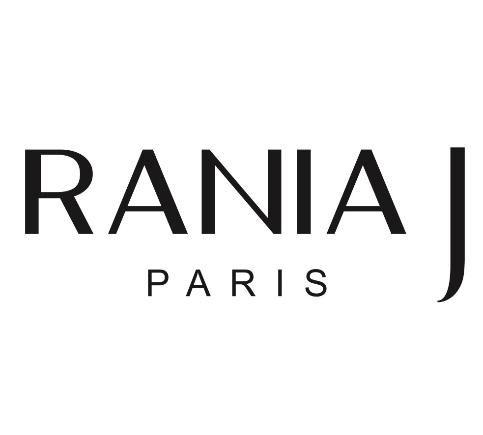 Rania J