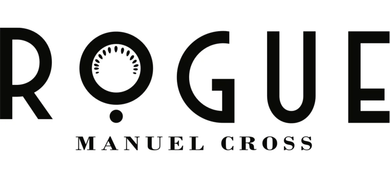 Rogue Parfums