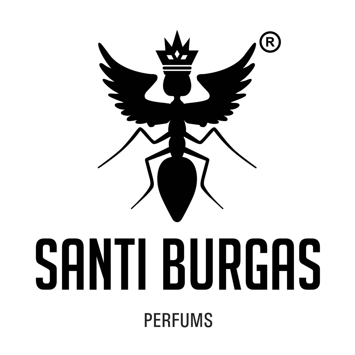 Santi Burgas
