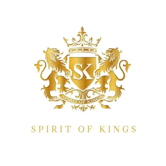 Spirit of Kings