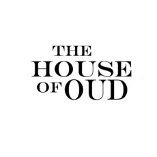 The House of Oud