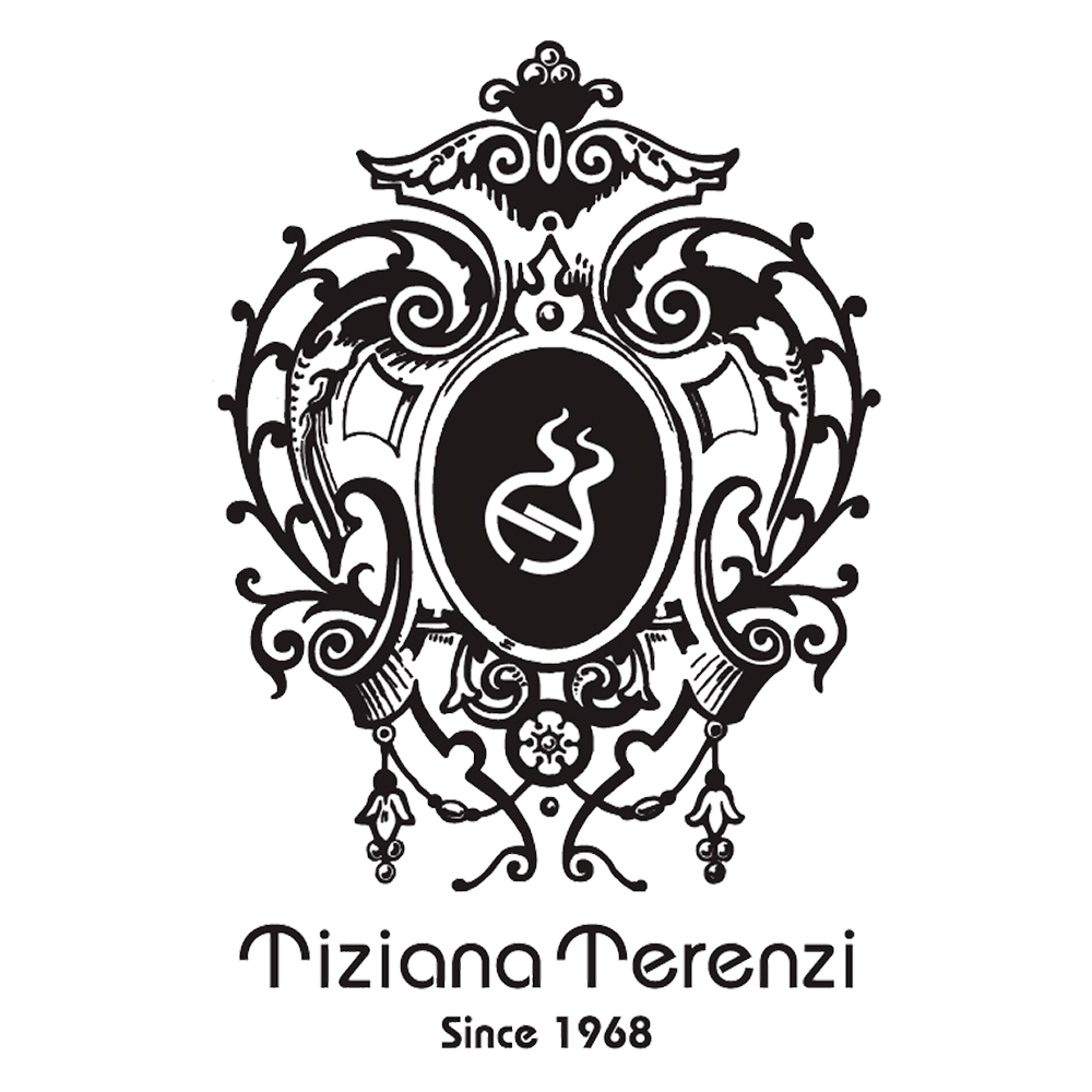 Tiziana Terenzi