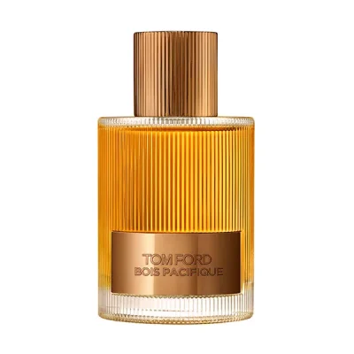 decant tom ford Bois Pacifique españa