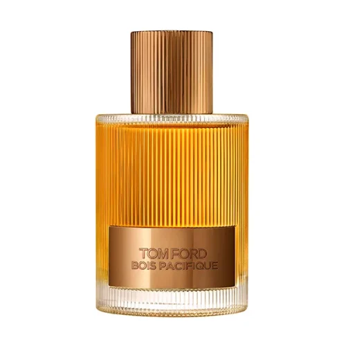 decant tom ford Bois Pacifique españa
